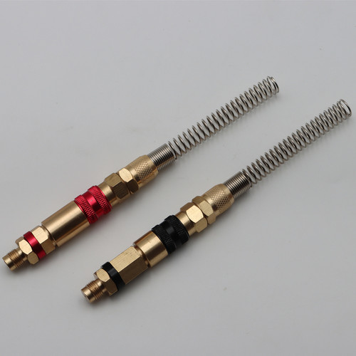 Aftermarket valvola non - valvola, di