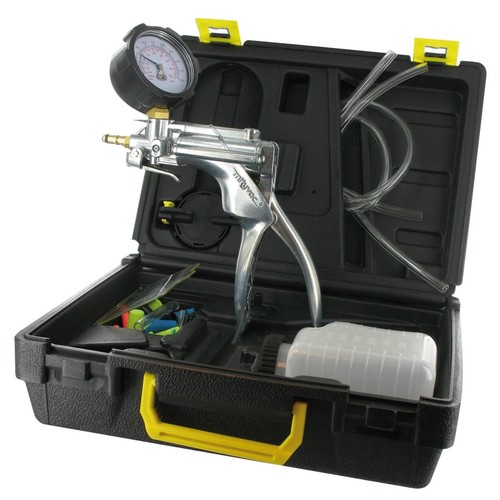Kit pompa per - , e