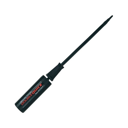 Mini pompa manuale - , intex