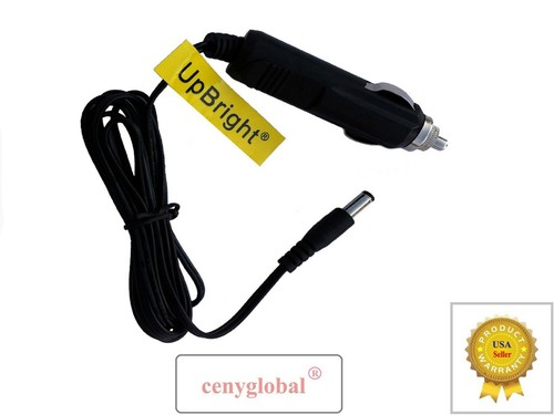 Adattatore auto per gonfiaggio - adattatore,