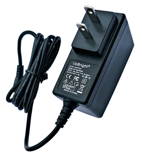 Adattatore 5 v per - adattatore, da