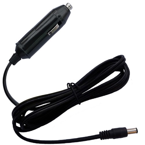 Caricabatteria auto 12v per - auto,