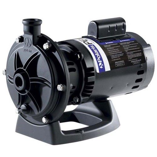 Polaris pb4 pompa booster - pb4-60,