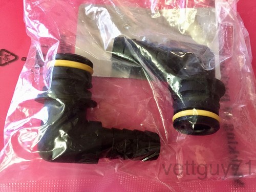 Xylem flojet quad port - quad,