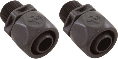 Polaris pool black softube - polaris,