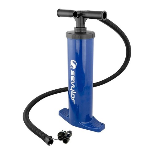 Sevylor quickpump - sevylor, quickpump™