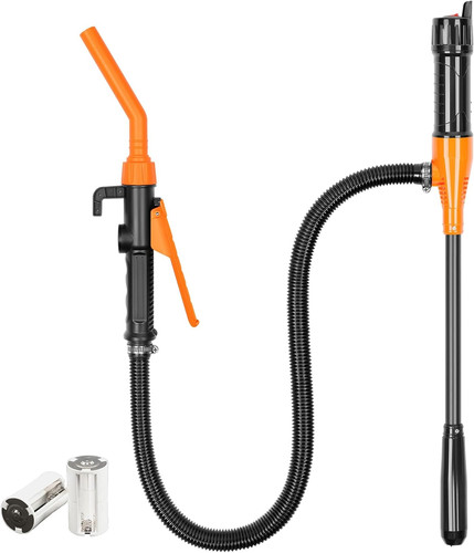 Pompa trasferimento carburante - pompa,