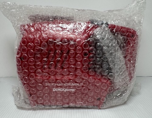 Nuovo coleman pompa rapida - pompa,