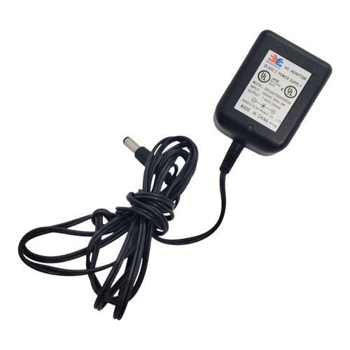 Alimentatore adattatore - , da