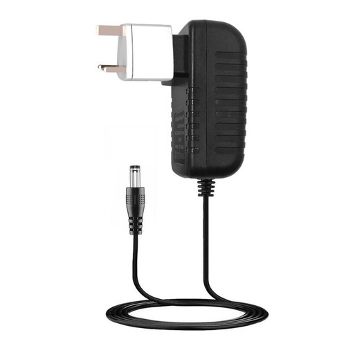 Adattatore dc per - ac,