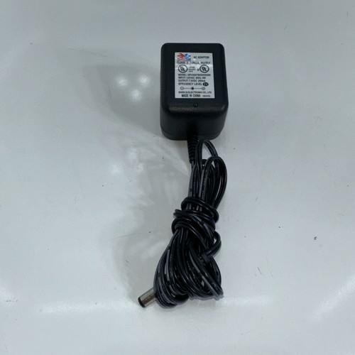 Quickpump coleman oem parte - quickpump,