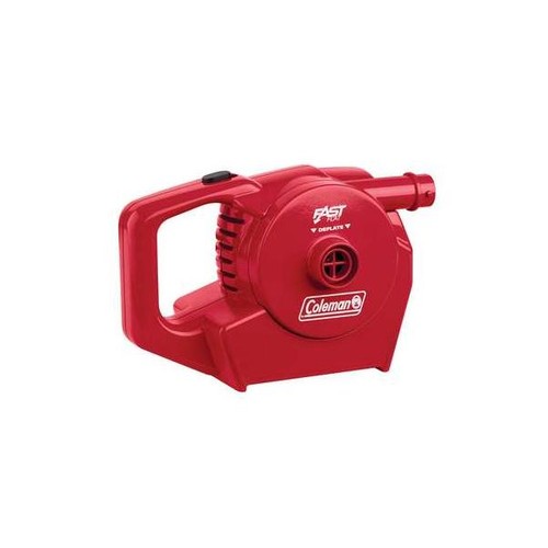 Campingaz rechargeable - campingaz,