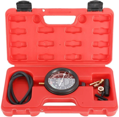 Universal carburetor intake - universal,