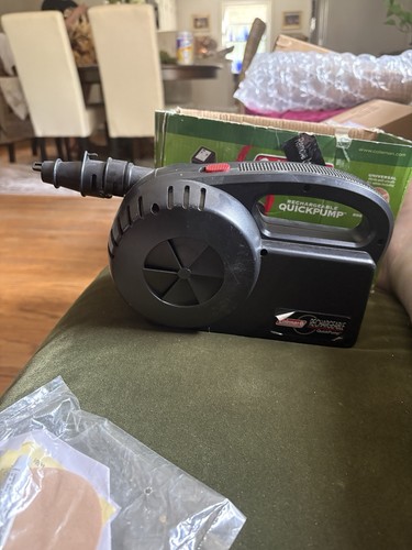 Coleman adattatore auto - coleman,