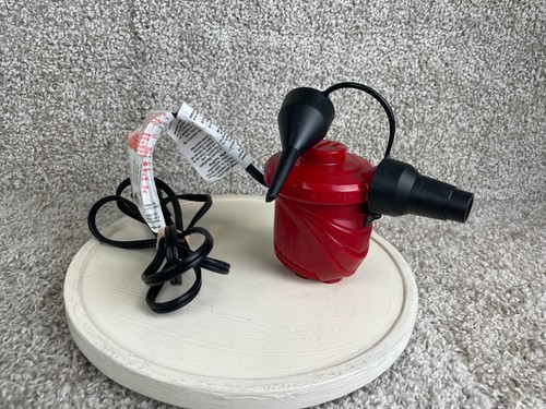 Coleman quickpump gonfiatore - coleman,